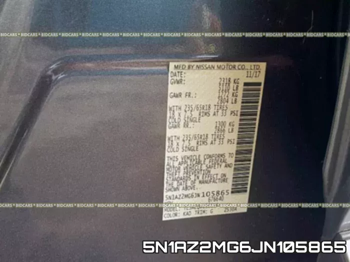 5N1AZ2MG6JN105865_10.webp