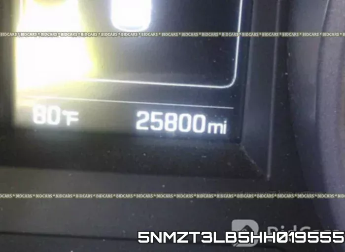 5NMZT3LB5HH019555