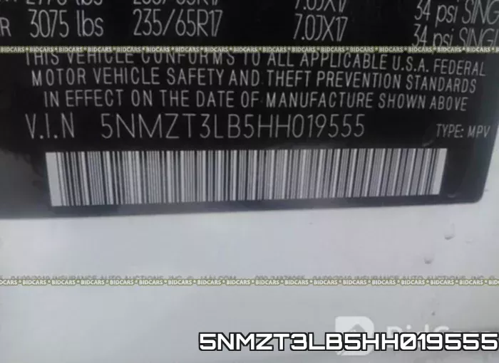 5NMZT3LB5HH019555_9.webp