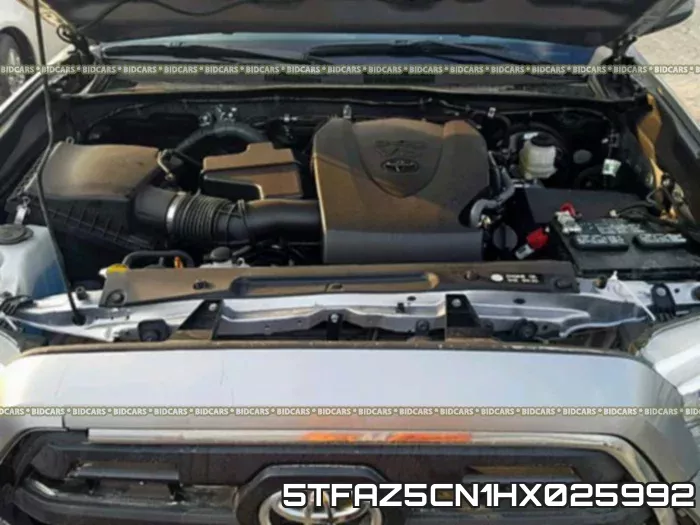 5TFAZ5CN1HX025992_7.webp