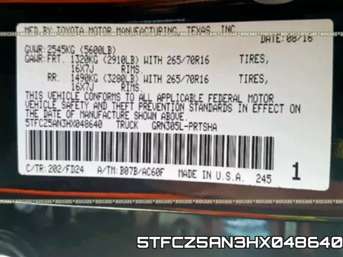 5TFCZ5AN3HX048640_10.webp