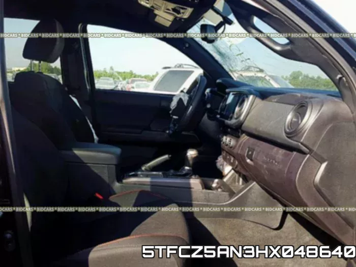 5TFCZ5AN3HX048640_5.webp