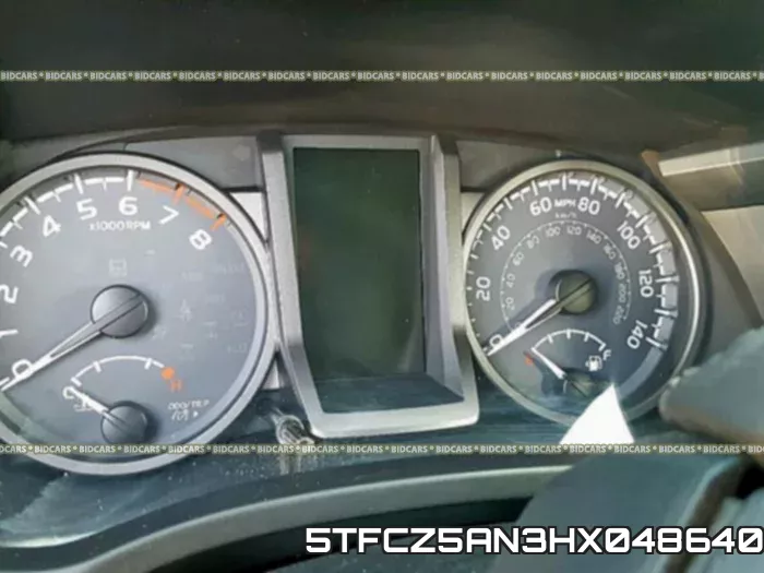 5TFCZ5AN3HX048640_8.webp