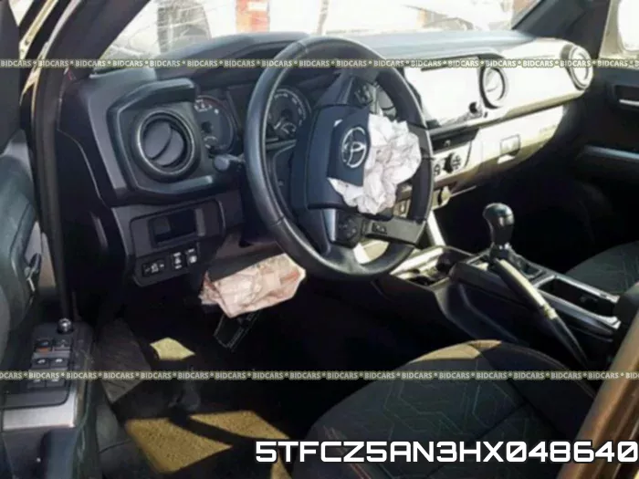 5TFCZ5AN3HX048640_9.webp