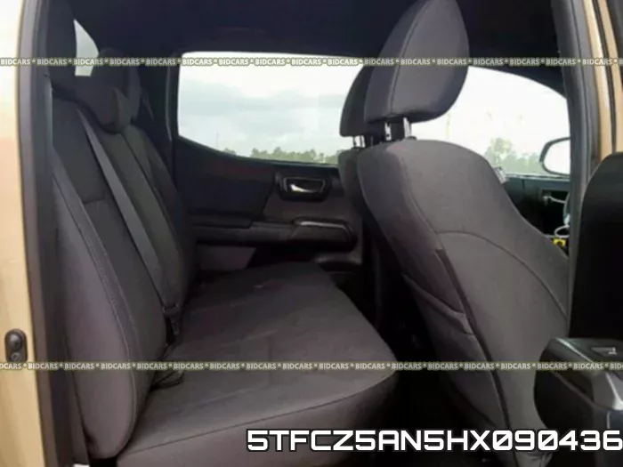 5TFCZ5AN5HX090436_6.webp