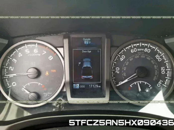 5TFCZ5AN5HX090436_8.webp