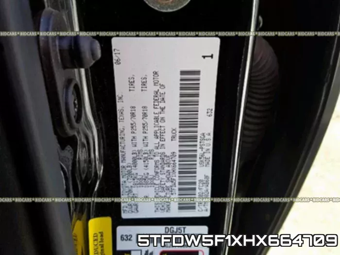 5TFDW5F1XHX664709_10.webp
