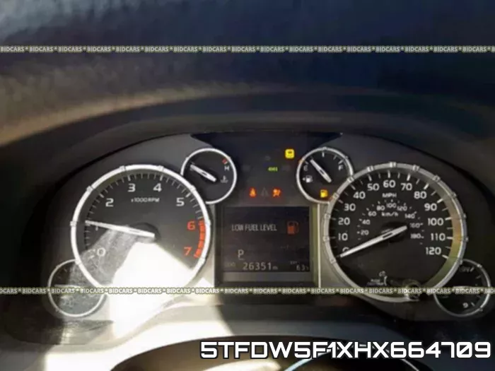 5TFDW5F1XHX664709_8.webp