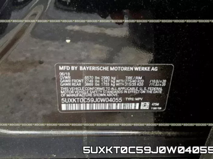 5UXKT0C59J0W04055_10.webp