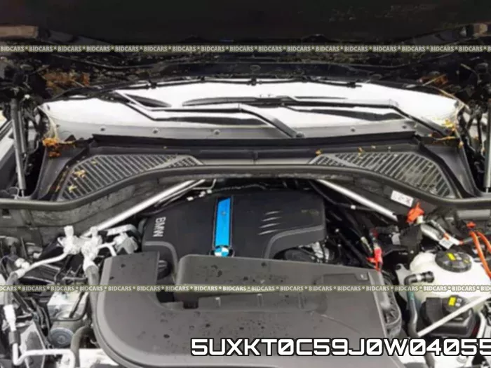 5UXKT0C59J0W04055_7.webp