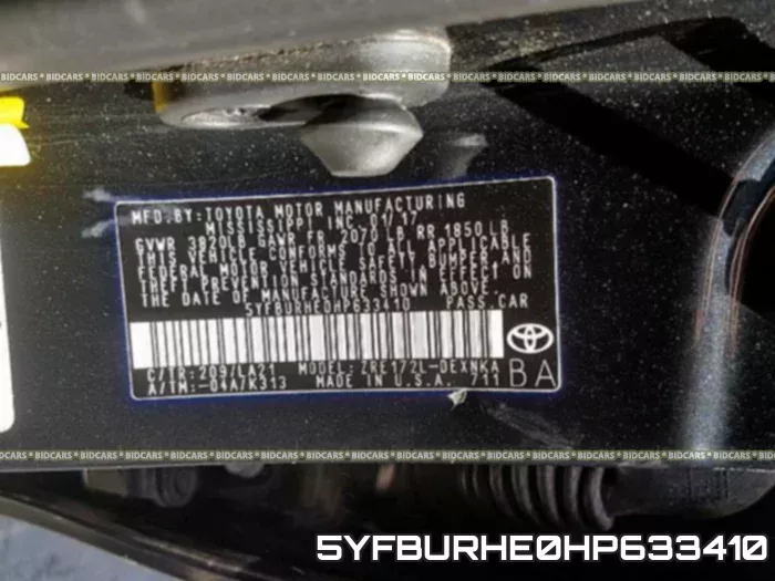 5YFBURHE0HP633410_10.webp