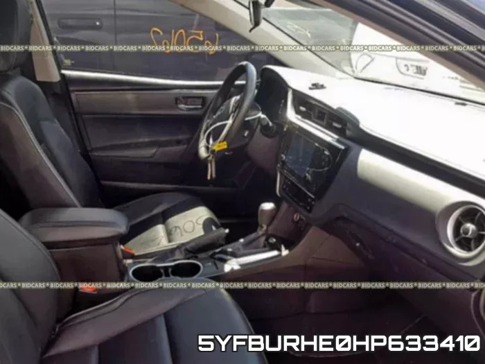 5YFBURHE0HP633410_5.webp