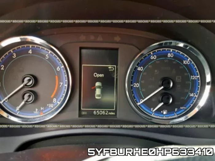 5YFBURHE0HP633410