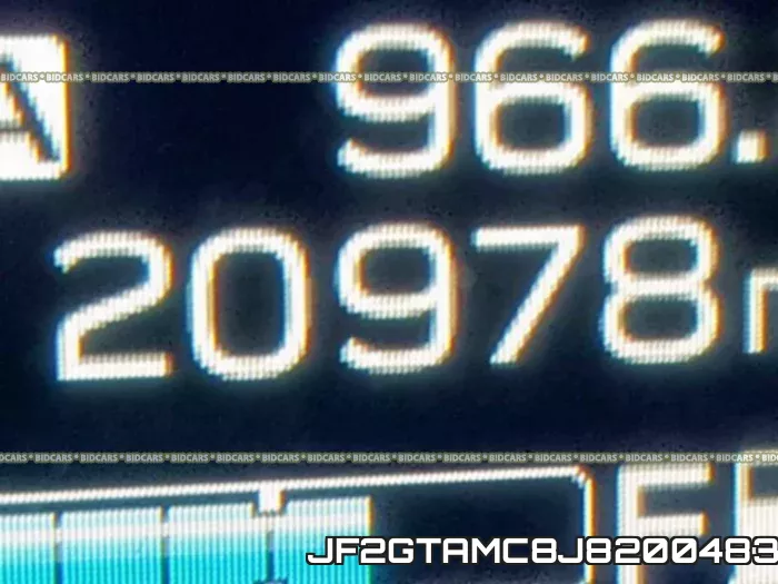 JF2GTAMC8J8200483