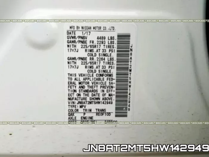 JN8AT2MT5HW142949_10.webp