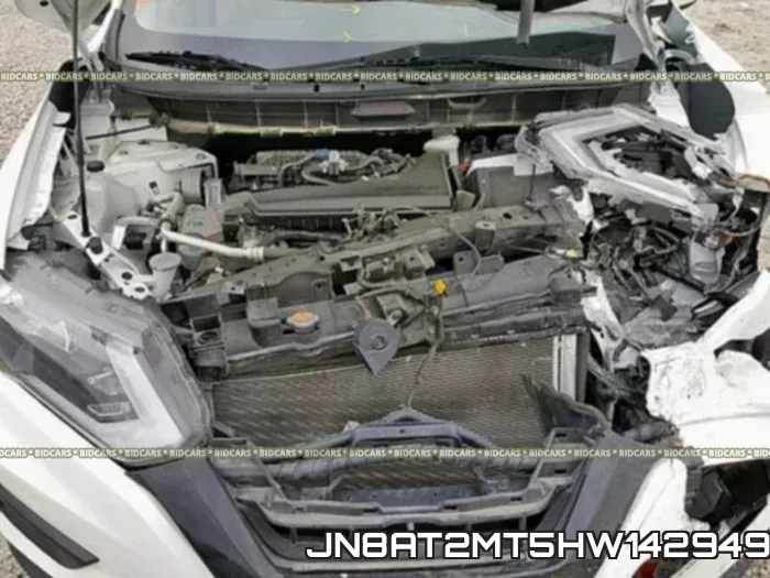 JN8AT2MT5HW142949_7.webp
