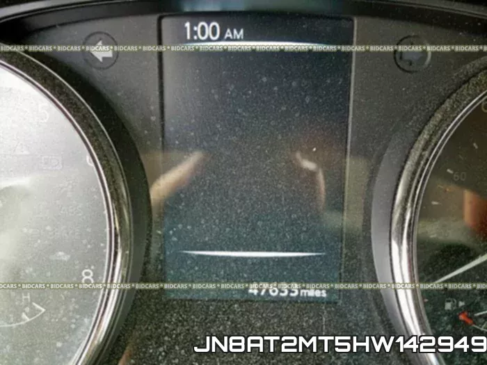 JN8AT2MT5HW142949_8.webp