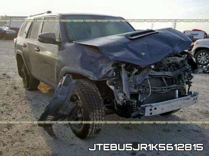 JTEBU5JR1K5612815_1.webp