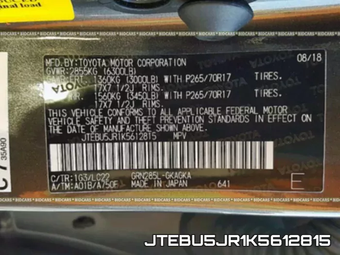 JTEBU5JR1K5612815_10.webp