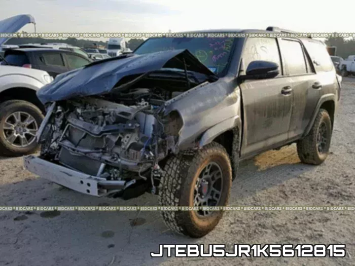 JTEBU5JR1K5612815_2.webp