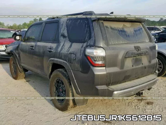 JTEBU5JR1K5612815_3.webp