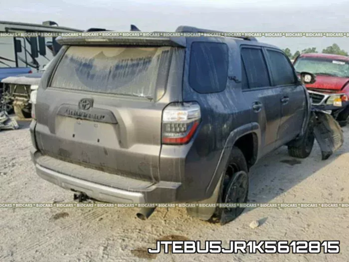 JTEBU5JR1K5612815_4.webp