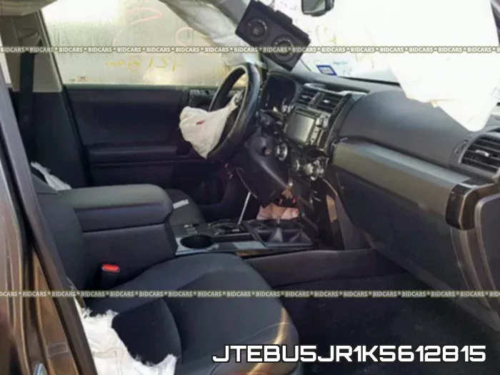 JTEBU5JR1K5612815