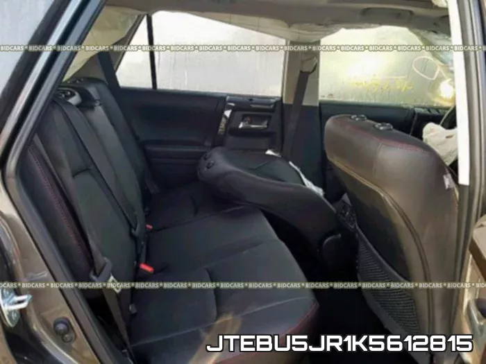 JTEBU5JR1K5612815_6.webp