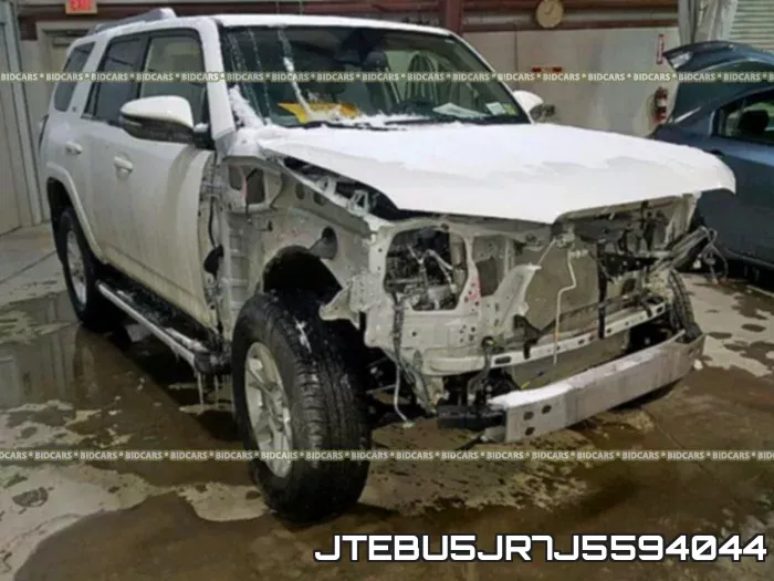 JTEBU5JR7J5594044_1.webp