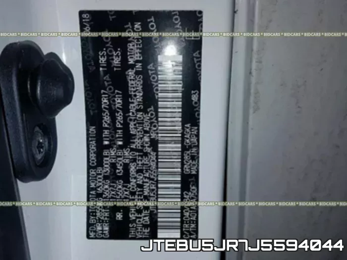 JTEBU5JR7J5594044_10.webp