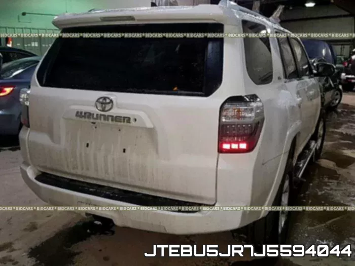 JTEBU5JR7J5594044_4.webp