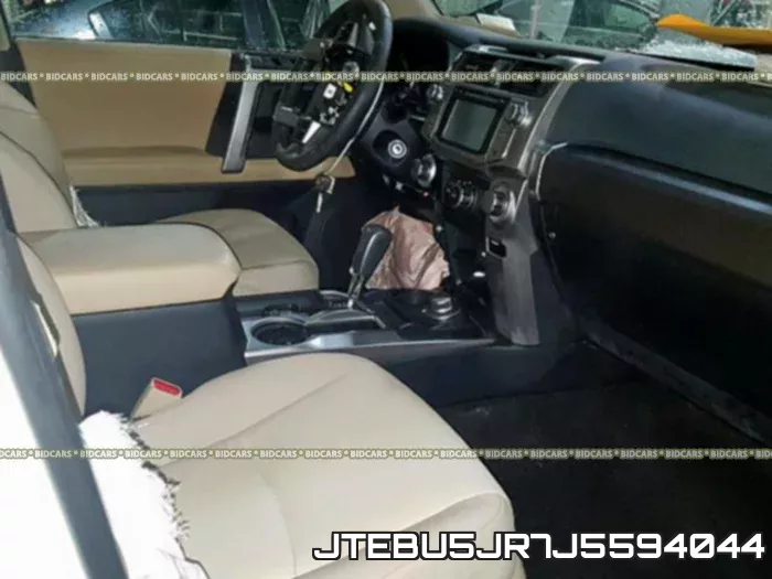 JTEBU5JR7J5594044_5.webp