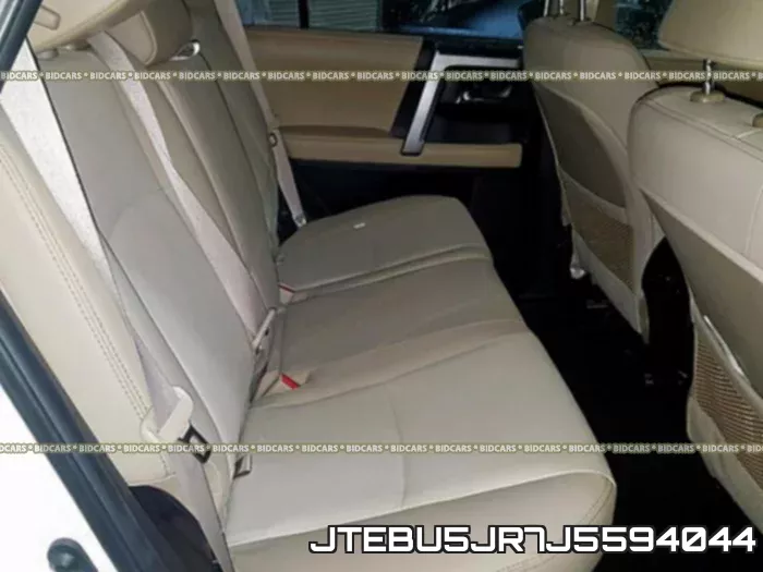 JTEBU5JR7J5594044_6.webp