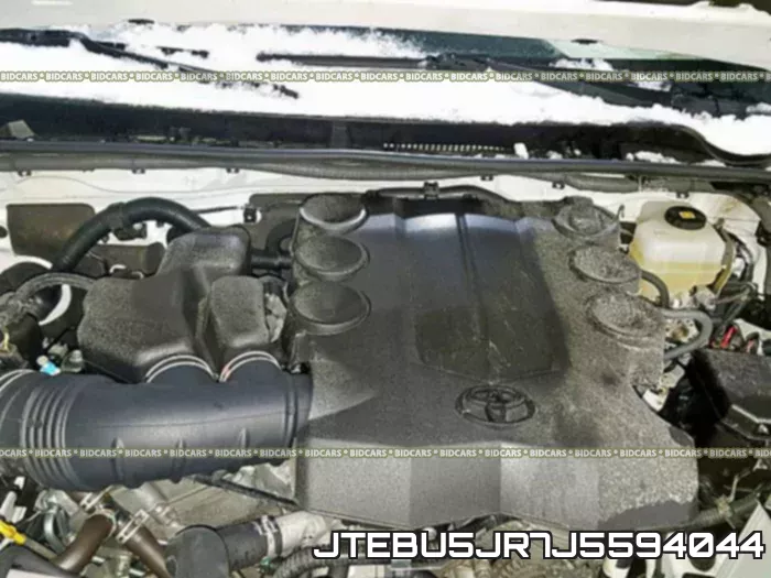JTEBU5JR7J5594044_7.webp
