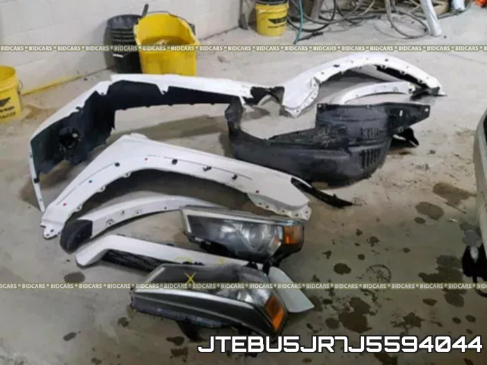JTEBU5JR7J5594044