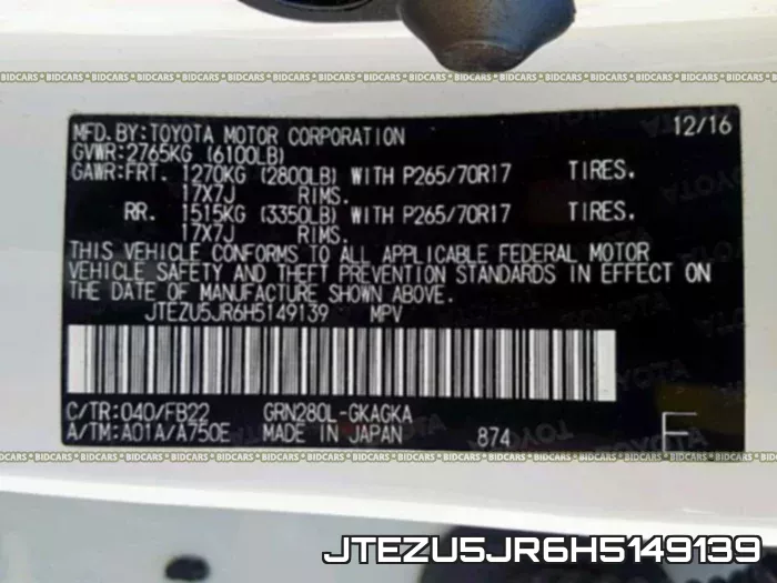 JTEZU5JR6H5149139_10.webp