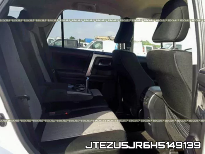 JTEZU5JR6H5149139_6.webp