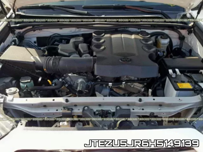 JTEZU5JR6H5149139_7.webp