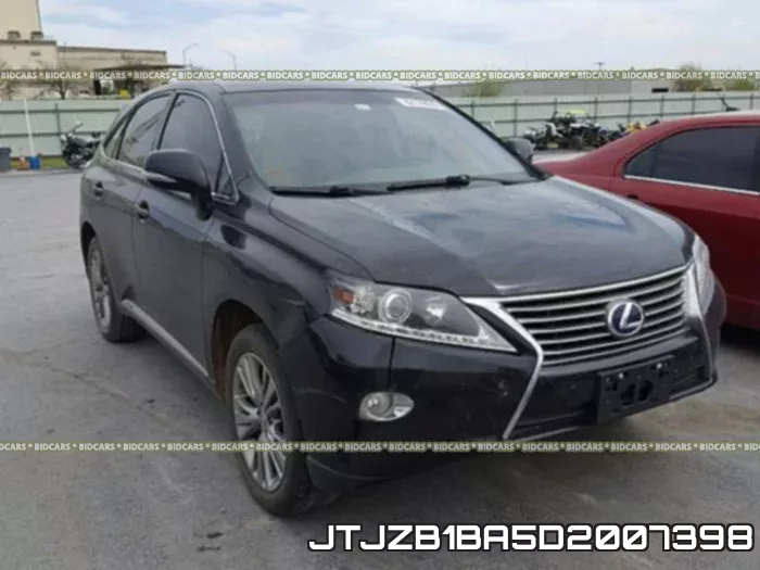 JTJZB1BA5D2007398