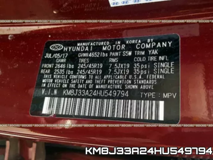 KM8J33A24HU549794_10.webp