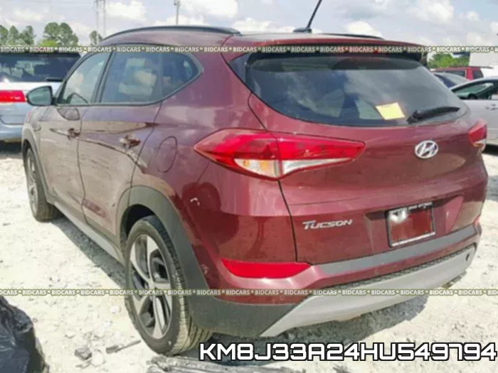 KM8J33A24HU549794_3.webp