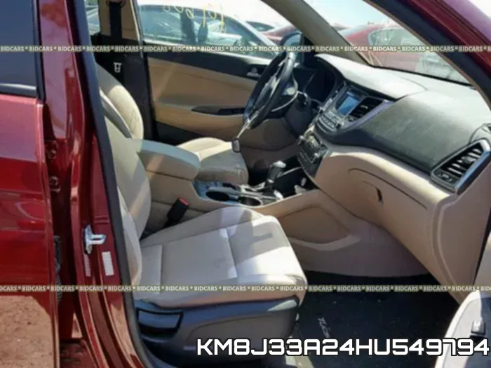 KM8J33A24HU549794_5.webp