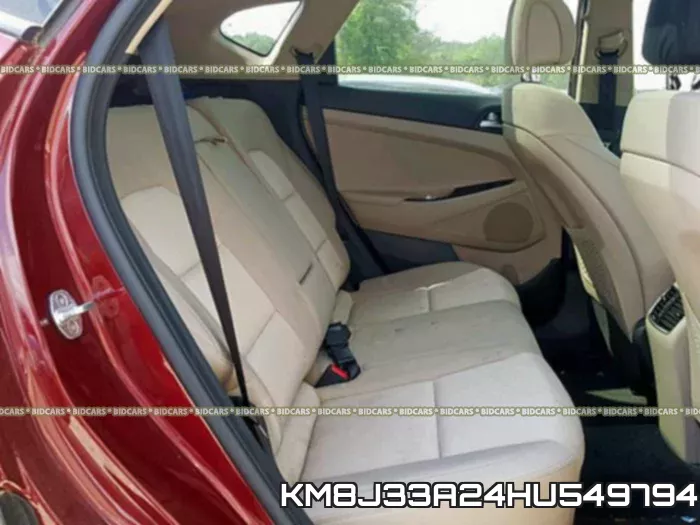 KM8J33A24HU549794_6.webp