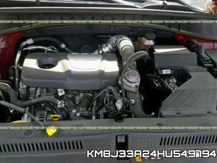 KM8J33A24HU549794_7.webp