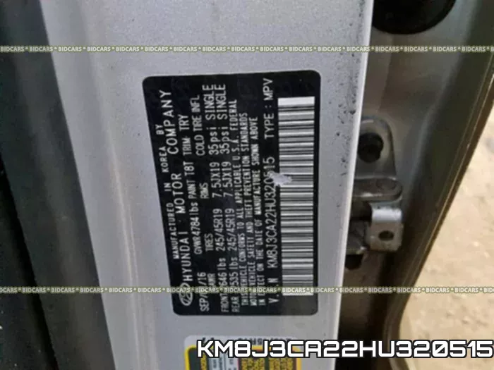 KM8J3CA22HU320515_10.webp