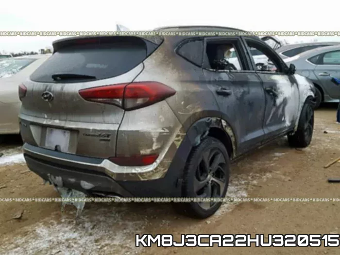 KM8J3CA22HU320515_4.webp