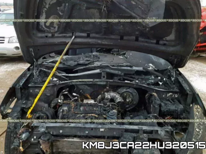KM8J3CA22HU320515_7.webp