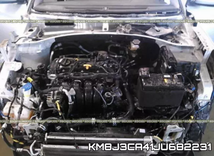 KM8J3CA41JU682231_10.webp