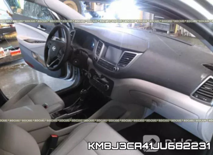 KM8J3CA41JU682231_5.webp