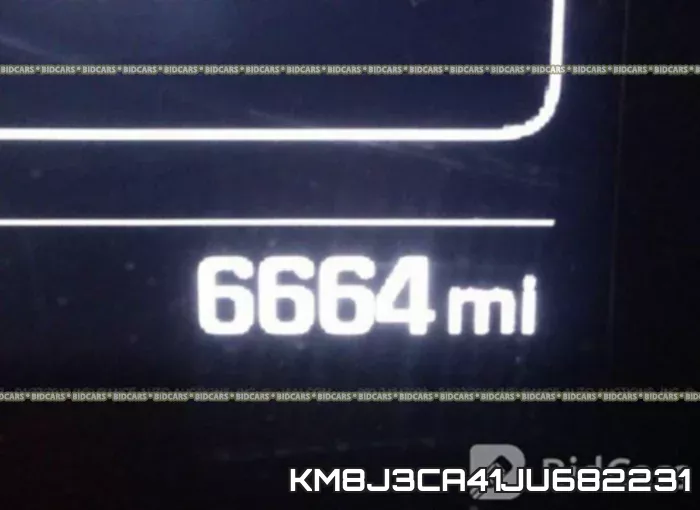KM8J3CA41JU682231_7.webp
